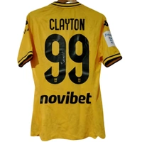 cover image of the auction item