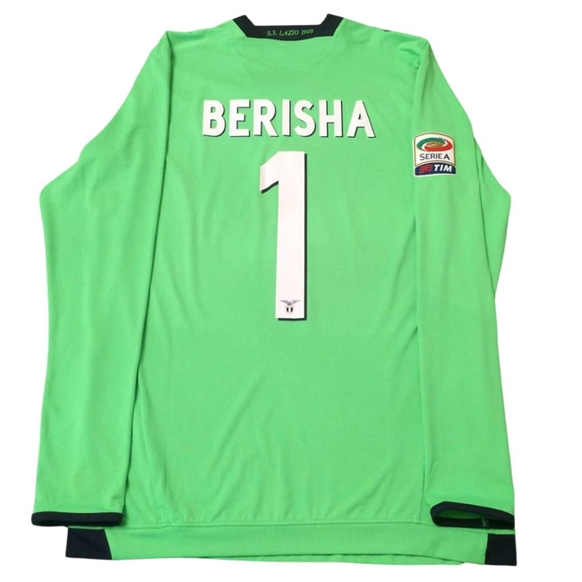 cover image of the auction item