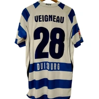 cover image of the auction item