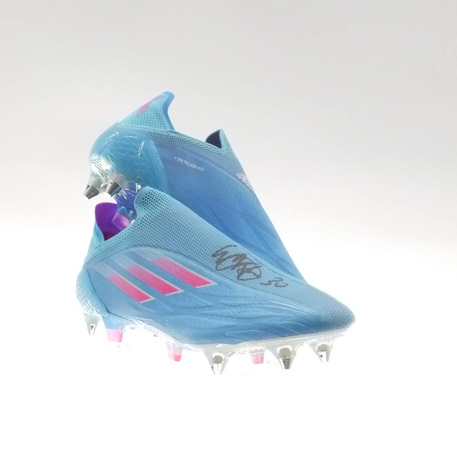 cover image of the auction item