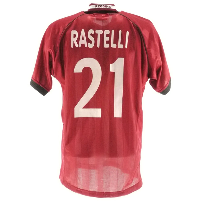 cover image of the auction item