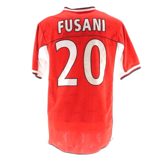 cover image of the auction item