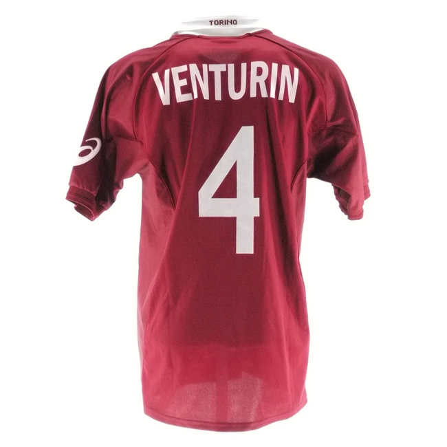 cover of the auction item