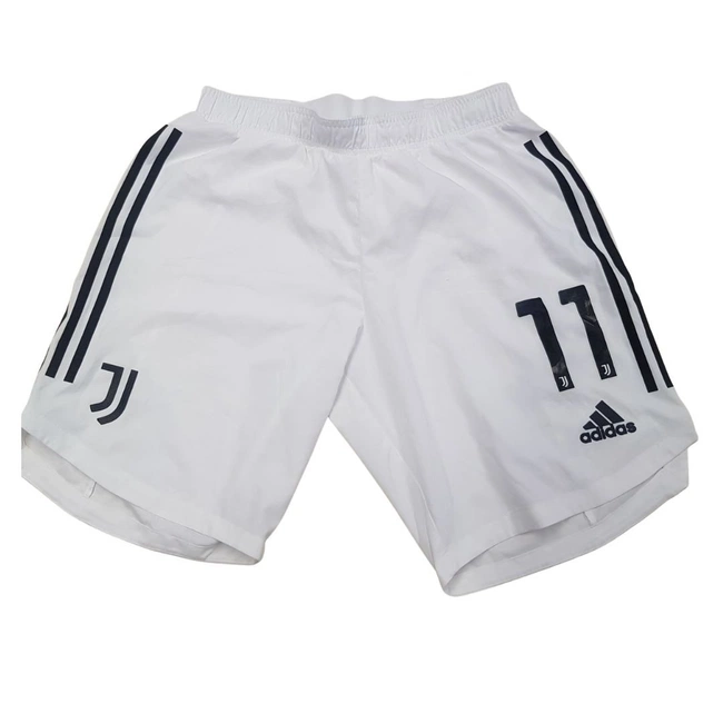 cover image of the auction item