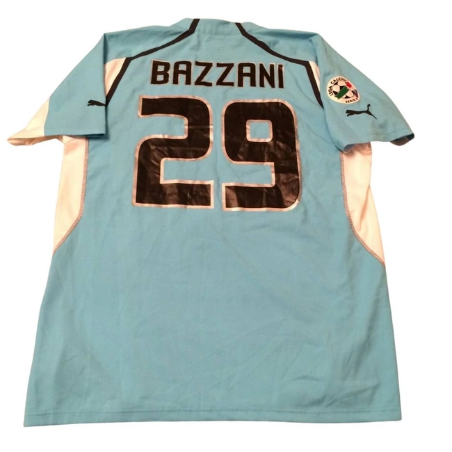 cover of the auction item