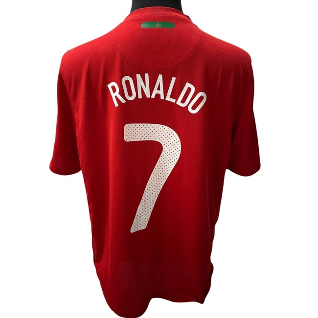 cover image of the auction item