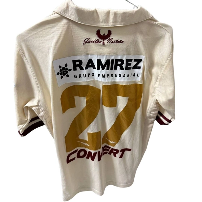 cover image of the auction item