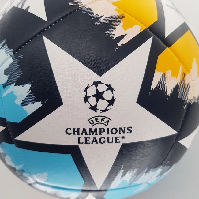 cover image of the auction item