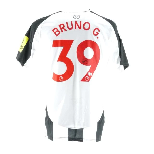 cover image of the auction item