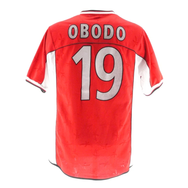 cover image of the auction item