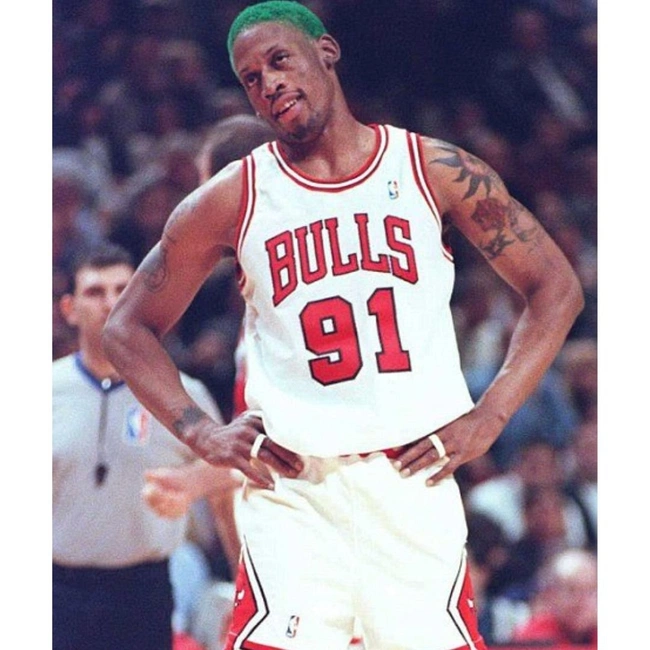 cover image of the auction item