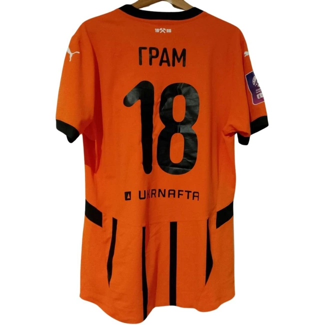 cover image of the auction item