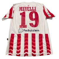 cover image of the auction item
