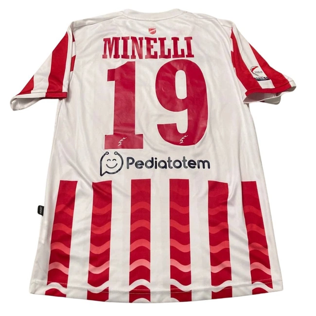 cover image of the auction item