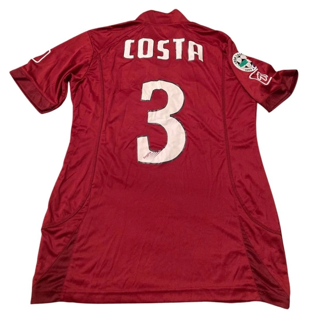 cover image of the auction item