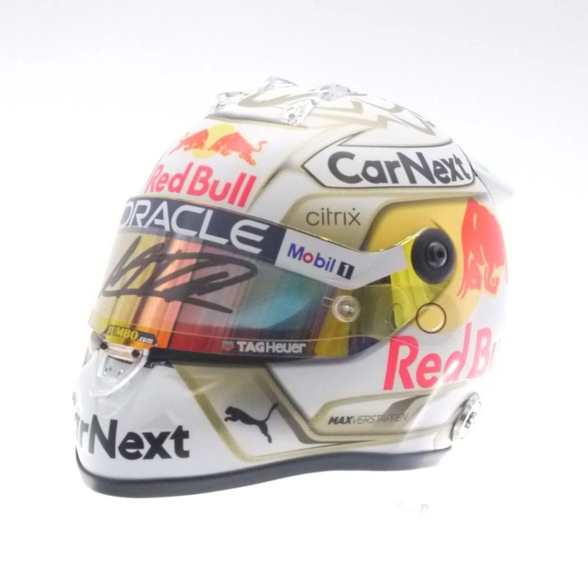 cover image of the auction item