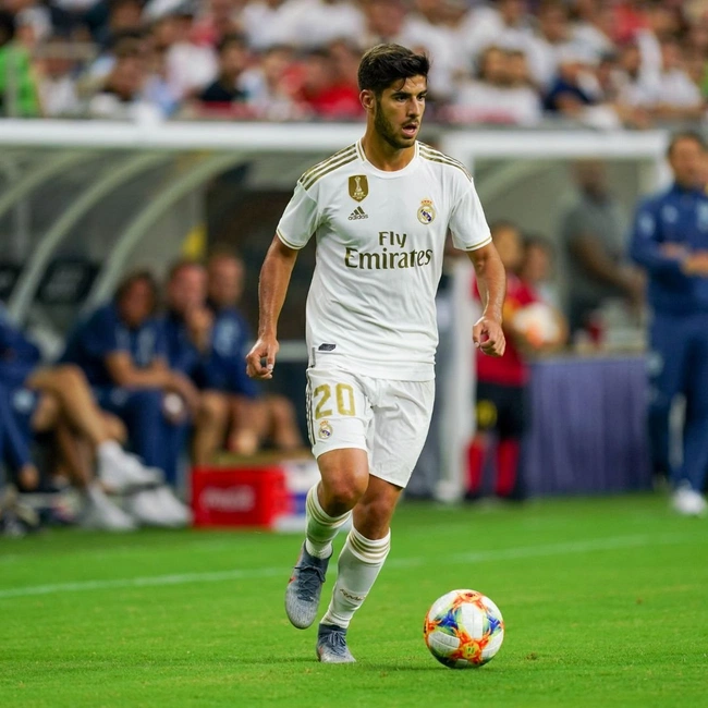 cover image of the auction item