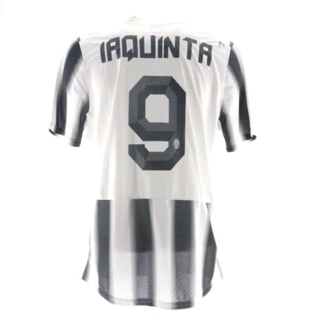 cover image of the auction item