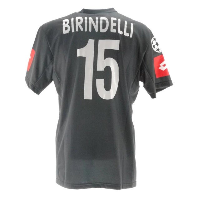 cover image of the auction item