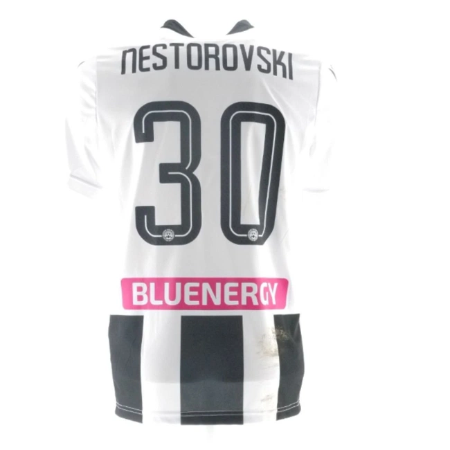 cover image of the auction item