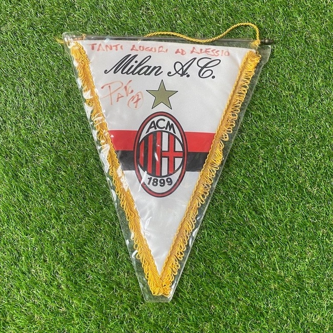 cover image of the auction item