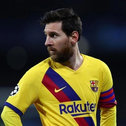 cover image of the auction item