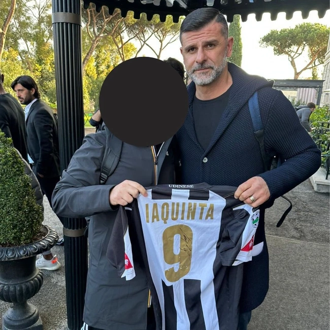 cover image of the auction item