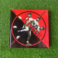 cover image of the auction item