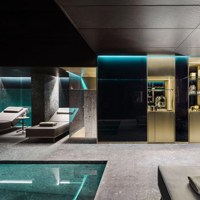 cover of the auction item