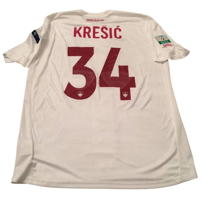 cover image of the auction item