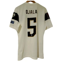 cover image of the auction item