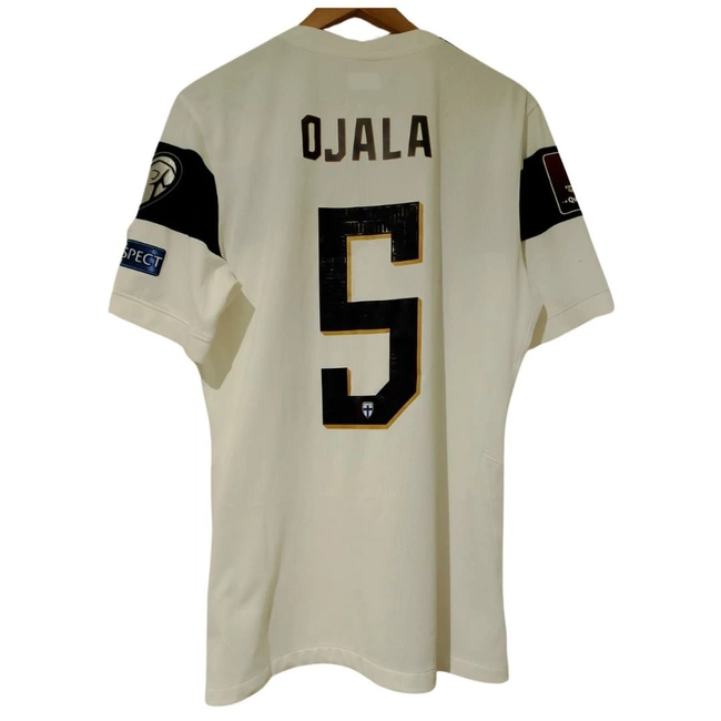 cover image of the auction item