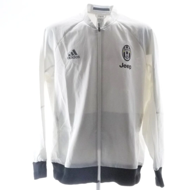 cover image of the auction item