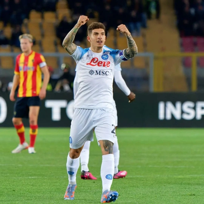 cover image of the auction item