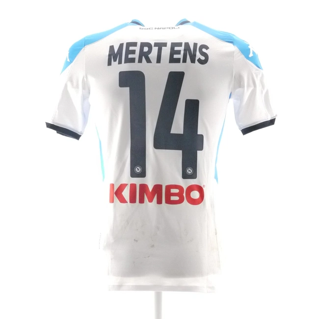 cover image of the auction item