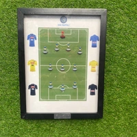 cover image of the auction item