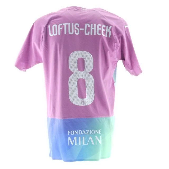 cover of the auction item