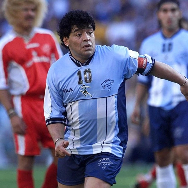 cover image of the auction item