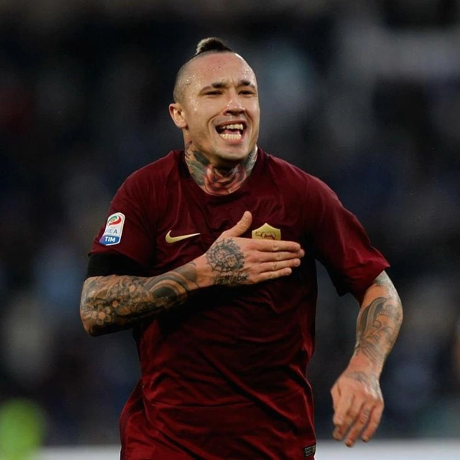 cover image of the auction item