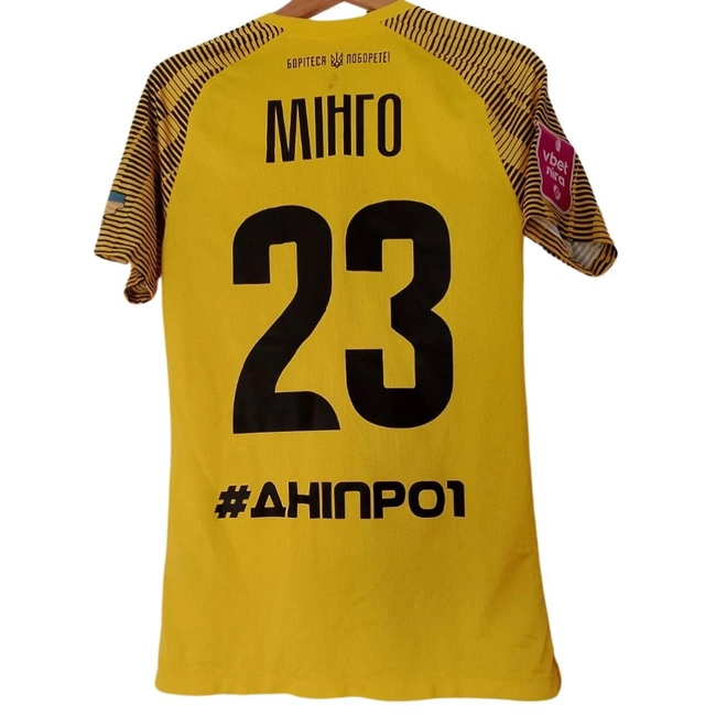 cover image of the auction item