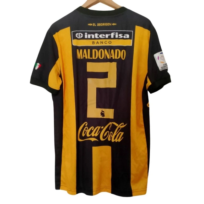 cover image of the auction item