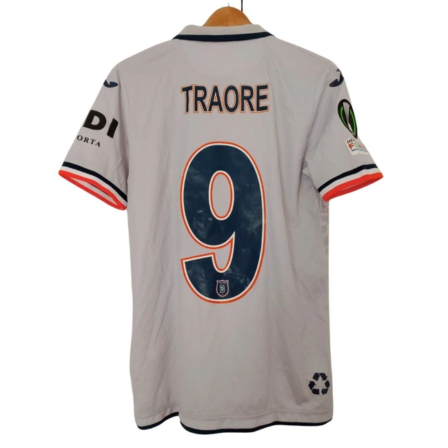 cover image of the auction item