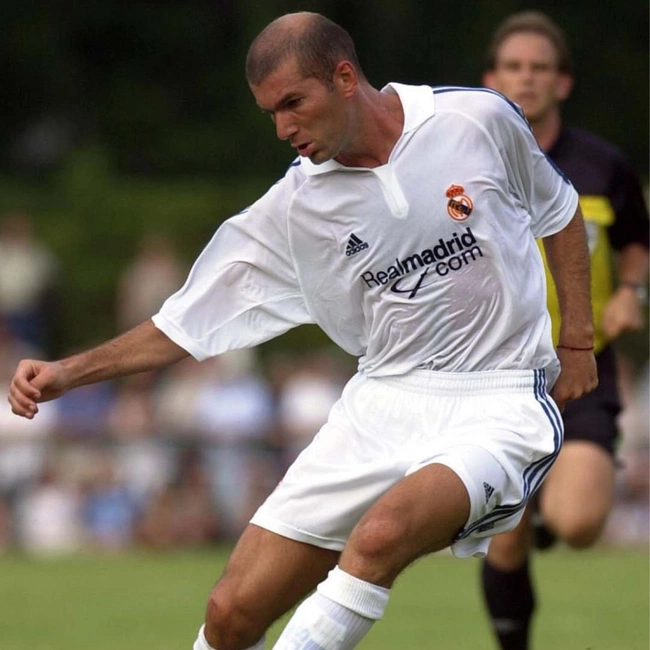 cover image of the auction item