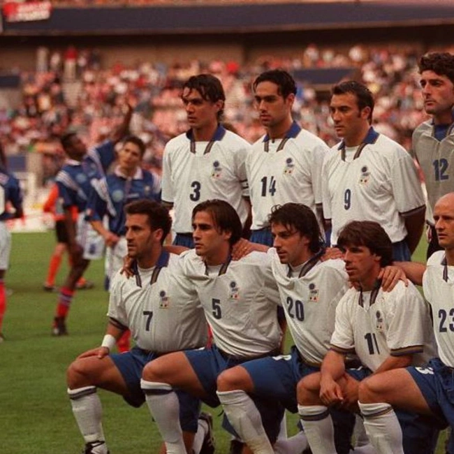 cover image of the auction item