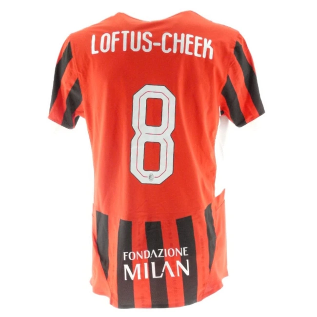 cover of the auction item