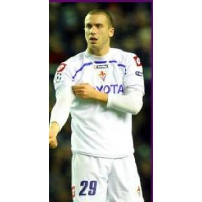 cover image of the auction item