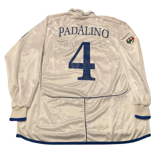 cover image of the auction item