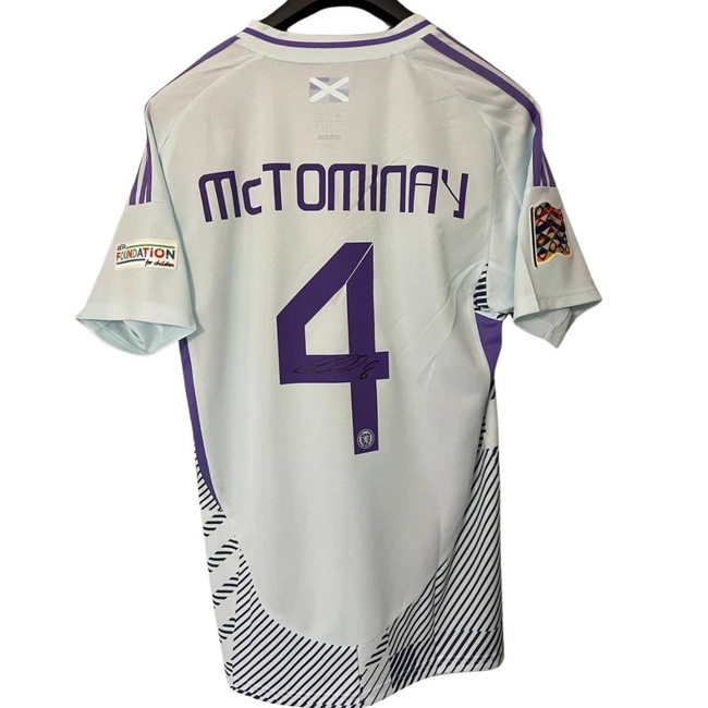 cover image of the auction item