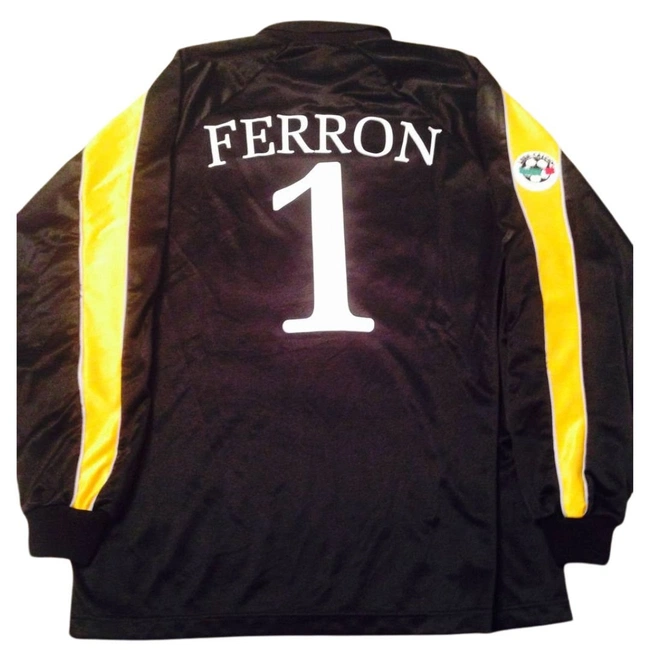 cover of the auction item