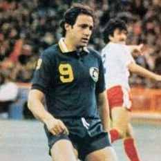 cover image of the auction item